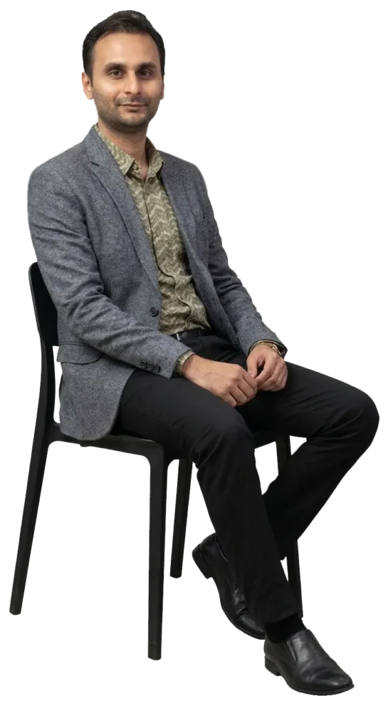 سعید صفائیان