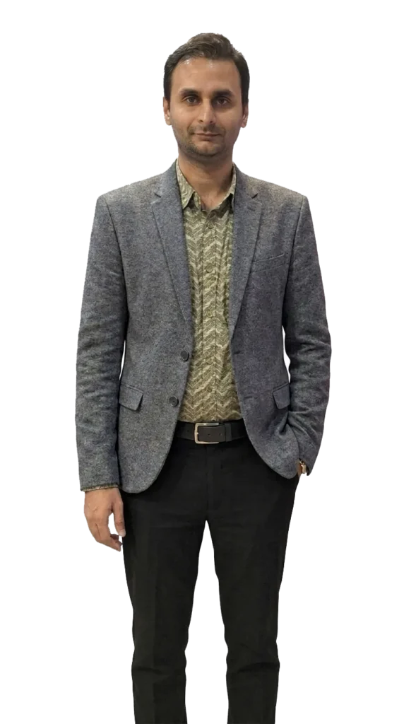 سعید صفائیان